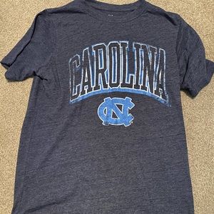 UNC Chapel Hill Champion T-shirt